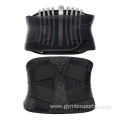 Lower Back Belt Waist TrimmerWaist Support